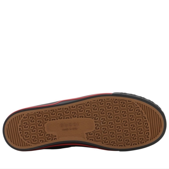 EUC Gucci Off The Grid Sneaker - Picture 10 of 10